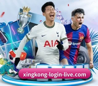 星空登录的方向 - 长期内容价值积累