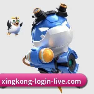 星空登录 官方入口、APP下载与帮助中心界面