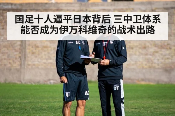 football coach tactical board