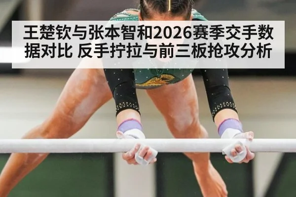 王楚钦与张本智和2026赛季交手数据对比 反手拧拉与前三板抢攻分析
